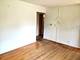 218 S Princeton, Addison, IL 60101