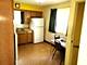 218 S Princeton, Addison, IL 60101