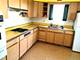 218 S Princeton, Addison, IL 60101