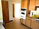 218 S Princeton, Addison, IL 60101