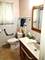 218 S Princeton, Addison, IL 60101