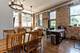 417 S Jefferson Unit 104B, Chicago, IL 60607