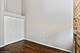 417 S Jefferson Unit 104B, Chicago, IL 60607