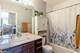 417 S Jefferson Unit 104B, Chicago, IL 60607