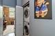 417 S Jefferson Unit 104B, Chicago, IL 60607