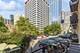 417 S Jefferson Unit 104B, Chicago, IL 60607