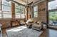 417 S Jefferson Unit 104B, Chicago, IL 60607