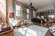 417 S Jefferson Unit 104B, Chicago, IL 60607
