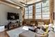 417 S Jefferson Unit 104B, Chicago, IL 60607