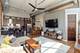417 S Jefferson Unit 104B, Chicago, IL 60607