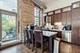 417 S Jefferson Unit 104B, Chicago, IL 60607