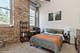 417 S Jefferson Unit 104B, Chicago, IL 60607