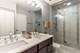 417 S Jefferson Unit 104B, Chicago, IL 60607