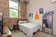 417 S Jefferson Unit 104B, Chicago, IL 60607