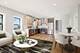 6223 N Albany Unit C, Chicago, IL 60659