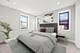 6223 N Albany Unit C, Chicago, IL 60659