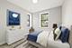 6223 N Albany Unit C, Chicago, IL 60659
