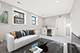 6223 N Albany Unit C, Chicago, IL 60659