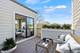 6223 N Albany Unit C, Chicago, IL 60659
