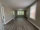5319 W Fullerton Unit 2, Chicago, IL 60639
