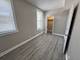 5319 W Fullerton Unit 2, Chicago, IL 60639