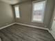 5319 W Fullerton Unit 2, Chicago, IL 60639