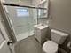 5319 W Fullerton Unit 2, Chicago, IL 60639