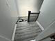 5319 W Fullerton Unit 2, Chicago, IL 60639