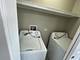 5319 W Fullerton Unit 2, Chicago, IL 60639