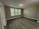 5319 W Fullerton Unit 2, Chicago, IL 60639