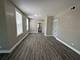5319 W Fullerton Unit 2, Chicago, IL 60639