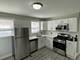 5319 W Fullerton Unit 2, Chicago, IL 60639