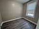 5319 W Fullerton Unit 2, Chicago, IL 60639