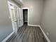 5319 W Fullerton Unit 2, Chicago, IL 60639