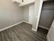 5319 W Fullerton Unit 2, Chicago, IL 60639