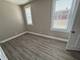 5319 W Fullerton Unit 2, Chicago, IL 60639