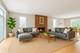 1550 Asbury, Evanston, IL 60201