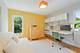 1550 Asbury, Evanston, IL 60201