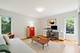 1550 Asbury, Evanston, IL 60201
