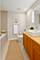 1550 Asbury, Evanston, IL 60201