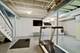 1550 Asbury, Evanston, IL 60201