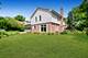 1550 Asbury, Evanston, IL 60201