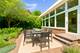 1550 Asbury, Evanston, IL 60201