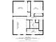 1550 Asbury, Evanston, IL 60201