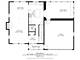 1550 Asbury, Evanston, IL 60201
