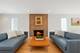 1550 Asbury, Evanston, IL 60201