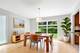 1550 Asbury, Evanston, IL 60201