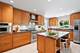 1550 Asbury, Evanston, IL 60201