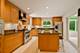 1550 Asbury, Evanston, IL 60201