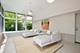 1550 Asbury, Evanston, IL 60201